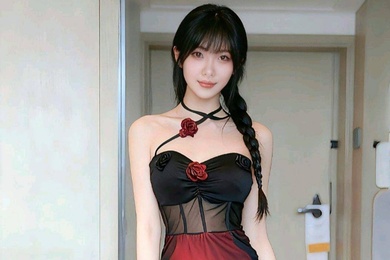 琻捷电子亏超10亿元：分销商急剧下降 收购后商誉减值7600万