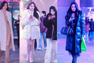 “天鹅到家”保姆被曝虐待婴儿：平台监管缺失引