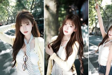 部分外用氨糖产品涉嫌虚假宣传：南阳艾南山药业