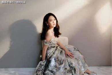 山东聊城：完工三年后仍收不到工程款 企业合法