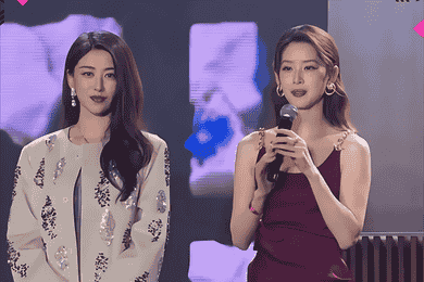 “历农”橄榄油多次检出不合格：涉事企业被指注