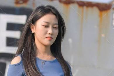 质量管控、消费者信任、运营效率 “鱼你在一起