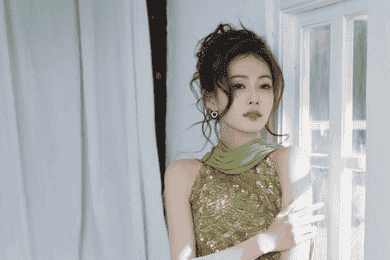 喝了能长高？蒙牛儿童奶粉被指篡改研究数据、疑