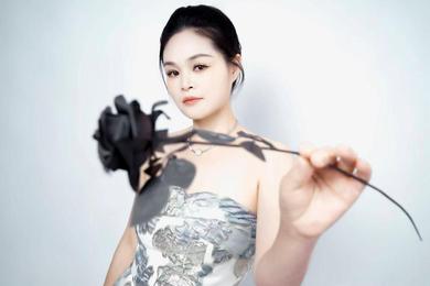 女大学生网购“上门开锁”遭遇天价账单：半小时