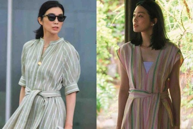 董事长王金平被跨市留置 迈赫股份“灵魂人物”缺失考验治理