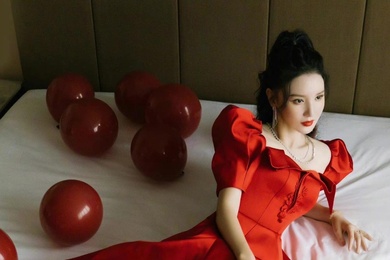 “桃多多”分期购物平台高息套现背后：中原消费