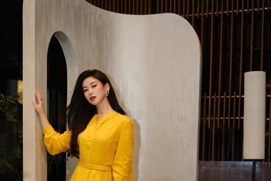 针尖上的深渊：广州壹加壹美容医院投诉不断 医