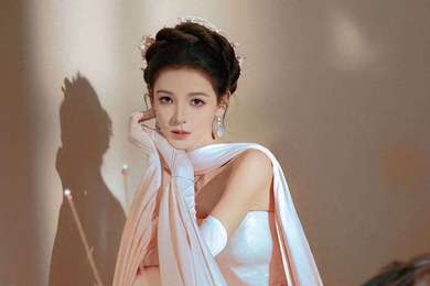 “跌打药”涂完热热的竟因含辣椒素？网红卖膏药