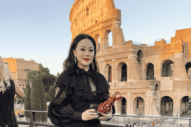 东海县校园超市长期存在违规经营 违规售卖三高食品引发担忧