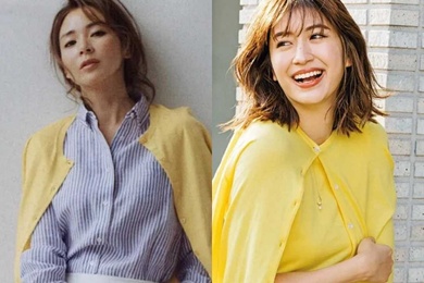 凤凰潮APP实控人叶建益因涉嫌传销被刑拘：此