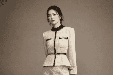 直播间官方正品罗生门：娇兰假货风波谁在消耗消