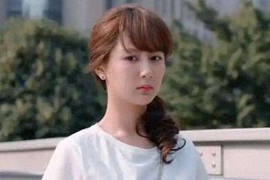 深向科技港交所IPO：三年半亏17亿元 连续亏损致资不抵债