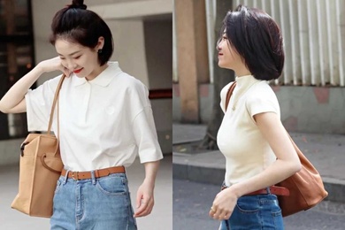 10亿货品"发出"却不"确认"？美德乐IPO迎来北交所终极追问