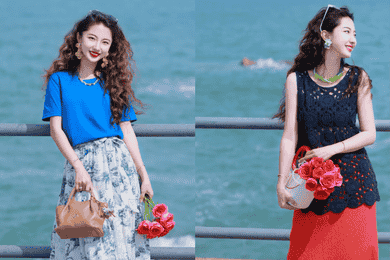 江苏联众不锈钢抗规半年：政府监管如何破“屡禁