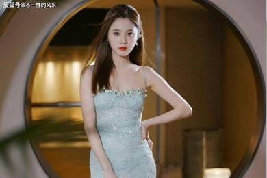 镇江城建募资违规遭警示：866亿元刚性债务压