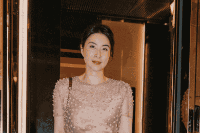 中兴财光华被追责：涉ST立方财务造假案 系81股最新年审机构