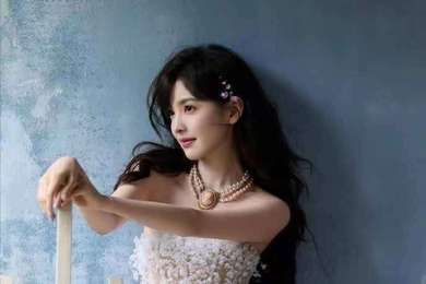 5000万粉丝女主播名下企业涉嫌逃税超千万 