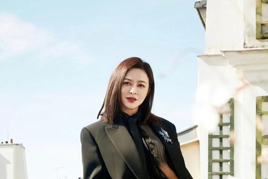 中喜会计师事务所被出具警示函 涉年报审计项目存在多项违规