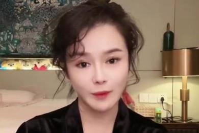 从"稳赚不赔"到“被执行