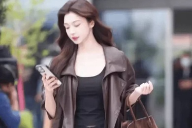 白酒直播间乱象调查：虚假宣传 协会认证、名人