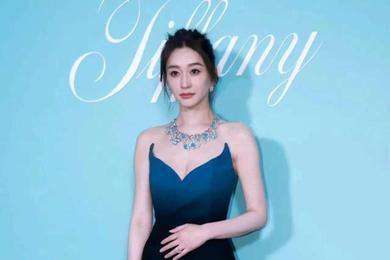 中信银行支行高息"承诺爆雷&quo