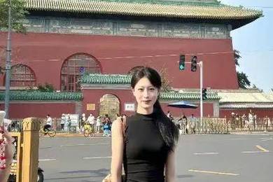 核心医疗持续亏损：单价下降 八个月5次股权转让价格存波动