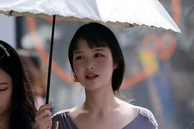 铜师傅港交所IPO：净利、客单价与均价都下滑 股权转让价暴跌