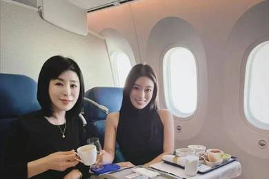 江西省妇幼保健院早产婴出保温箱前突然离世：家属已提起诉讼