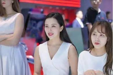 宝宝馋了捏造"敲诈"故事