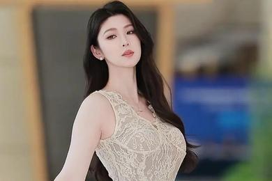 华伦天奴大中华区爆联合举报：伪造数据职场霸凌