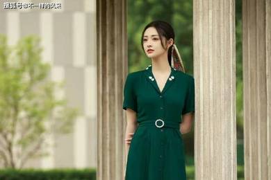 7份“微粒贷”电子合同签名验证无效 用户质疑