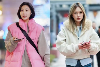 腾信精密前五大客户占七成：2亿元分红花落实控人 再补流1亿