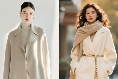 礼邦医药两年半亏损9亿：单一客户依赖症 银行借款与负债攀升