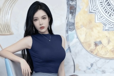 逾期仅一天收威胁短信？爱奇艺与小米消费金融催