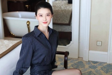 商丘第一人民医院被指"无差别&qu