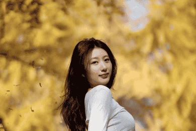 "反诈老陈"举报网红果冻