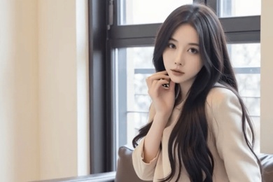 惠伦晶体涉嫌财务造假及资金占用领罚单 股票将