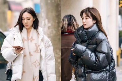 假材料、假话术、假场所 甘肃银行、兰州农商行