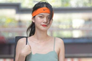 淘宝闪购半天妖烤鱼重不符：客服擅自退款 顾客诉求未获回应