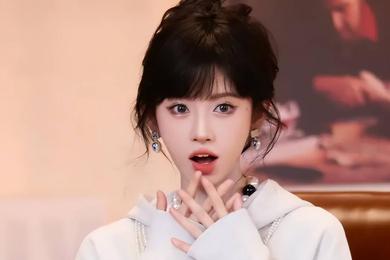 微粒贷2.6万条投诉背后：微众银行合作对