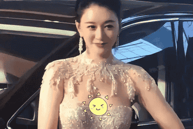 被指收藏仇英《江南春》图卷的藏家于5月去世 收藏家协会回应