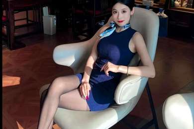 女律师诉爱康国宾新态：卫健委责令爱康提供原始