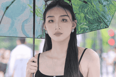 莱州污水治理项目未招先建引连环讨薪：中标企业