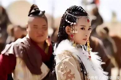 温情下的精准围猎：用话术诱导消费 起底私