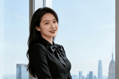 央媒曝光还呗App：免息宣传不实 综合年化费