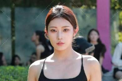 家属称男子右脑出血被开左脑：包头医院医生发现