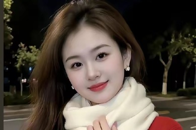 女子花8万元想结清16万元信用卡欠款 反遭中