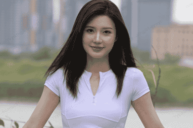 金玉满堂乱象曝光：年利率2428.8% 借1