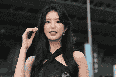 虚假宣传"神药"包治百病