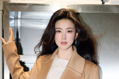 10名农民工被拖欠35万工资 总包方甘肃二建